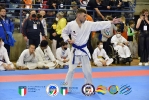Coppa Italia 2022_243