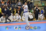 Coppa Italia 2022_244