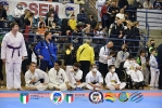 Coppa Italia 2022_245