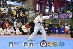 Coppa Italia 2022_246