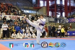Coppa Italia 2022_247
