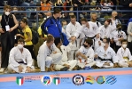 Coppa Italia 2022_249