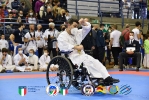 Coppa Italia 2022_251