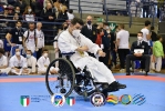 Coppa Italia 2022_252