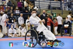 Coppa Italia 2022_253