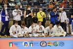 Coppa Italia 2022_254