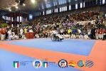 Coppa Italia 2022_255