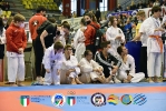 Coppa Italia 2022_256