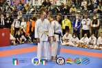 Coppa Italia 2022_261