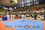Coppa Italia 2022_262