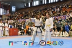 Coppa Italia 2022_266