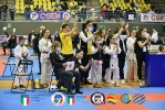 Coppa Italia 2022_267