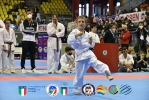 Coppa Italia 2022_268