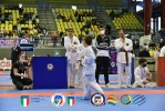 Coppa Italia 2022_269