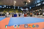 Coppa Italia 2022_270