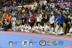 Coppa Italia 2022_271