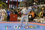 Coppa Italia 2022_272