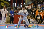 Coppa Italia 2022_274