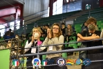 Coppa Italia 2022_276