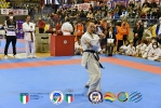 Coppa Italia 2022_277