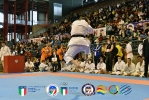 Coppa Italia 2022_282