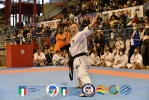 Coppa Italia 2022_283