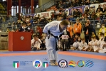 Coppa Italia 2022_285