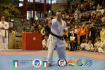 Coppa Italia 2022_286