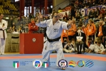 Coppa Italia 2022_287