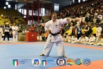 Coppa Italia 2022_288