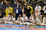 Coppa Italia 2022_289
