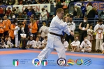 Coppa Italia 2022_292