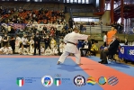 Coppa Italia 2022_293