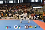 Coppa Italia 2022_294