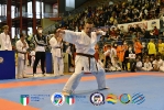Coppa Italia 2022_295
