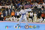 Coppa Italia 2022_296