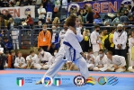 Coppa Italia 2022_297