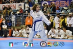 Coppa Italia 2022_298