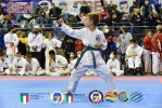 Coppa Italia 2022_299