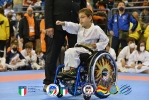 Coppa Italia 2022_307