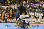 Coppa Italia 2022_308