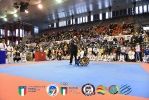 Coppa Italia 2022_309