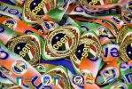 Coppa Italia 2022_312