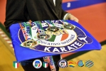 Coppa Italia 2022_313