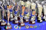 Coppa Italia 2022_314