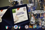 Coppa Italia 2022_315