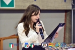 Coppa Italia 2022_316