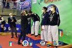 Coppa Italia 2022_317