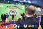 Coppa Italia 2022_318