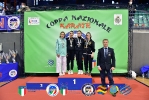 Coppa Italia 2022_319